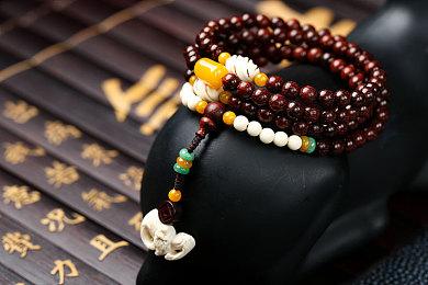 《森林之子》更新上线 新增困难生存难度